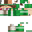 Texture for NPT