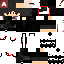 Texture for MasterBlack36