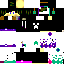 Texture for vfcvf