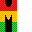 Texture for sr_maconhado
