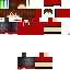 Texture for Blackwolf4gg4