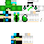 Texture for ender