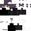 Texture for a