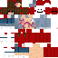 Texture for smileyfaceisunavailable