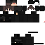 Texture for Felor