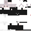 Texture for onoff