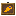 Texture for item_frame.png