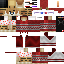 Texture for NibNiBBitZ 2016
