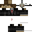 Texture for Chib0x