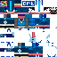 Texture for as