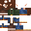 Texture for Gizmo Wandering Trader