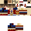Texture for Bobdharia