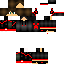 Texture for GeoJano