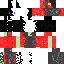 Texture for 46