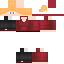 Texture for SuperAleks
