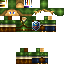 Texture for MW