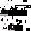 Texture for dd
