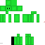 Texture for Edot