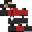 Texture for maji
