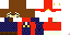 Texture for weaselmario