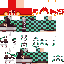 Texture for fael_gamez