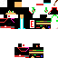 Texture for laint