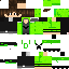 Texture for Minecraft