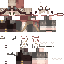 Texture for GiveNamePls