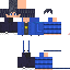Texture for Ruby_FX_YT