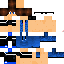 Texture for fe