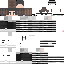 Texture for setolap48