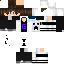 Texture for Fighettone