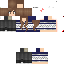 Texture for tran