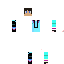 Texture for sumanai2