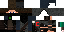 Texture for Cronox