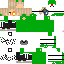 Texture for Mystery mod Dannyside43