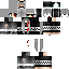 Texture for fairytail
