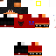 Texture for pedro_luis