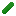 Texture for Cucumber :3