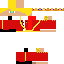 Texture for shah