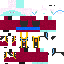 Texture for ada