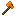 Texture for Diamond Axe