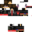 Texture for das