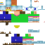 Texture for VankoTNT