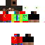 Texture for evilbrine
