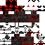Texture for knightskin