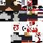 Texture for 