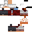 Texture for THE_lengend