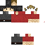 Texture for turning to a diffrent Grian