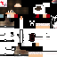 Texture for hh
